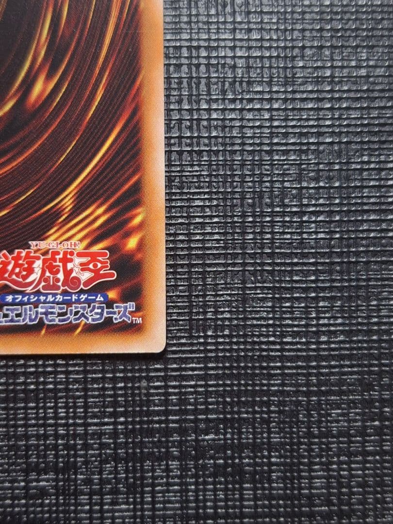 灰流うらら 25th クオシク