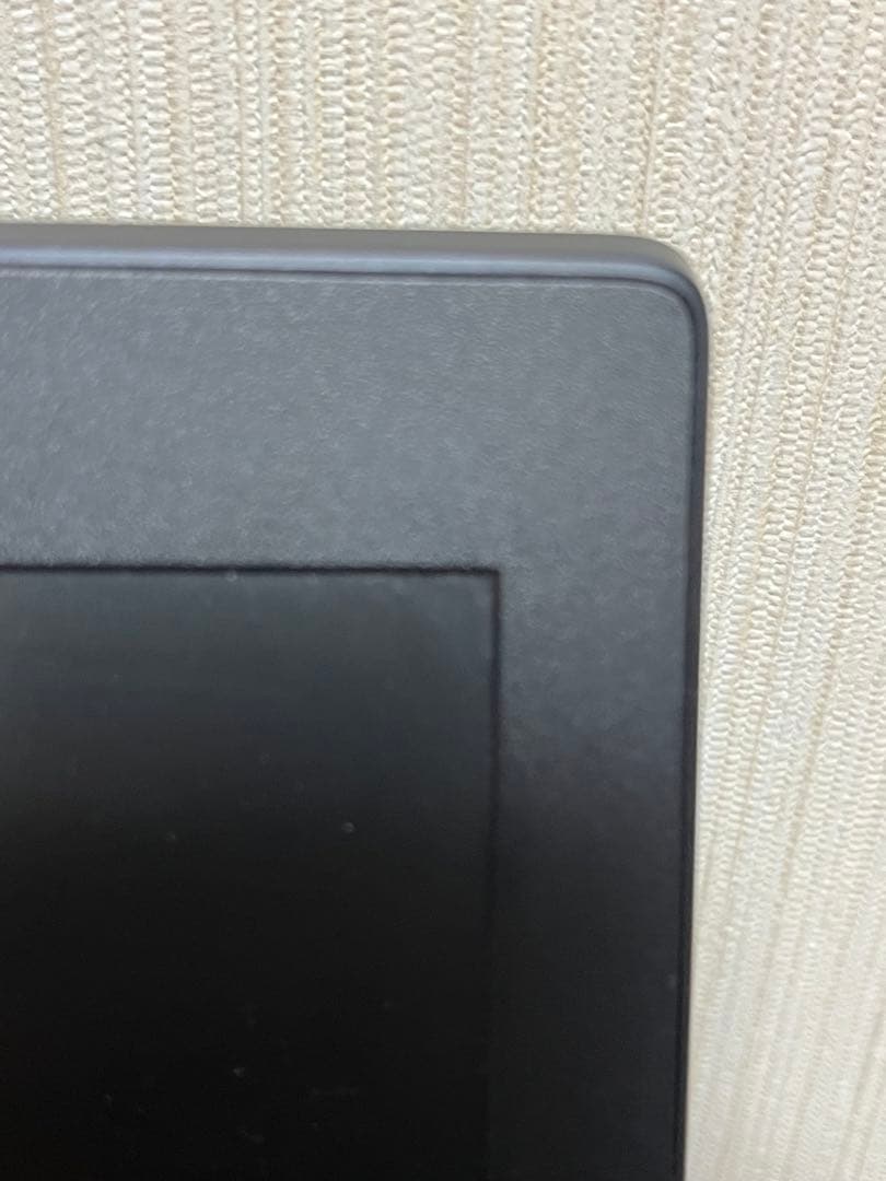 美品 Lenovo B40‑70 Core i3 4GB 425GB Win10