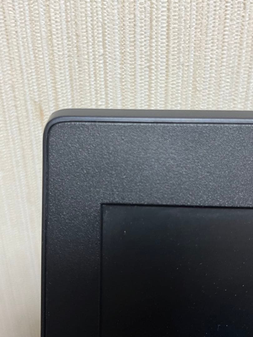 美品 Lenovo B40‑70 Core i3 4GB 425GB Win10