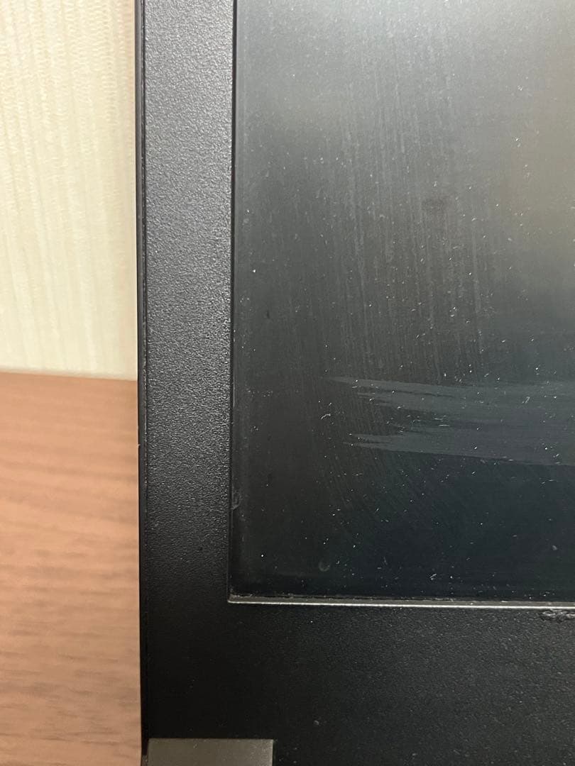 美品 Lenovo B40‑70 Core i3 4GB 425GB Win10