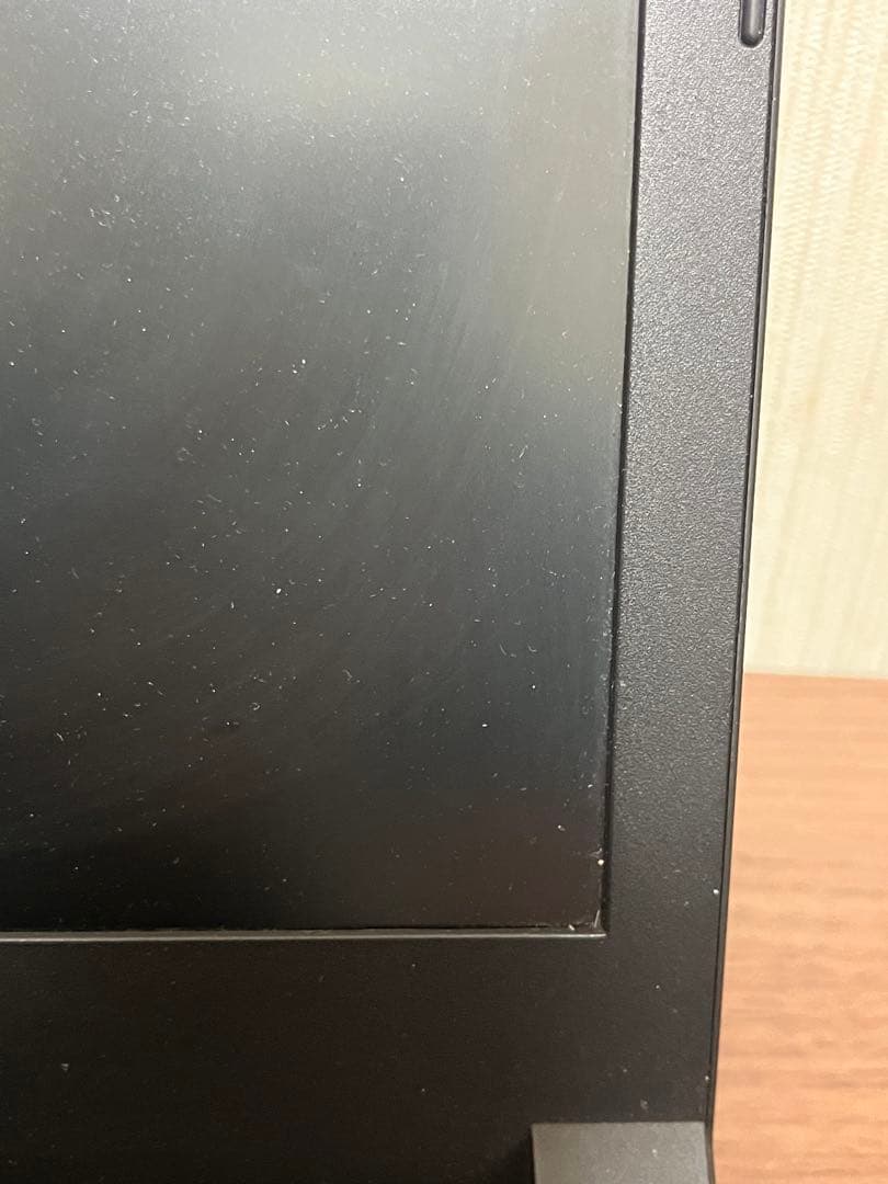 美品 Lenovo B40‑70 Core i3 4GB 425GB Win10