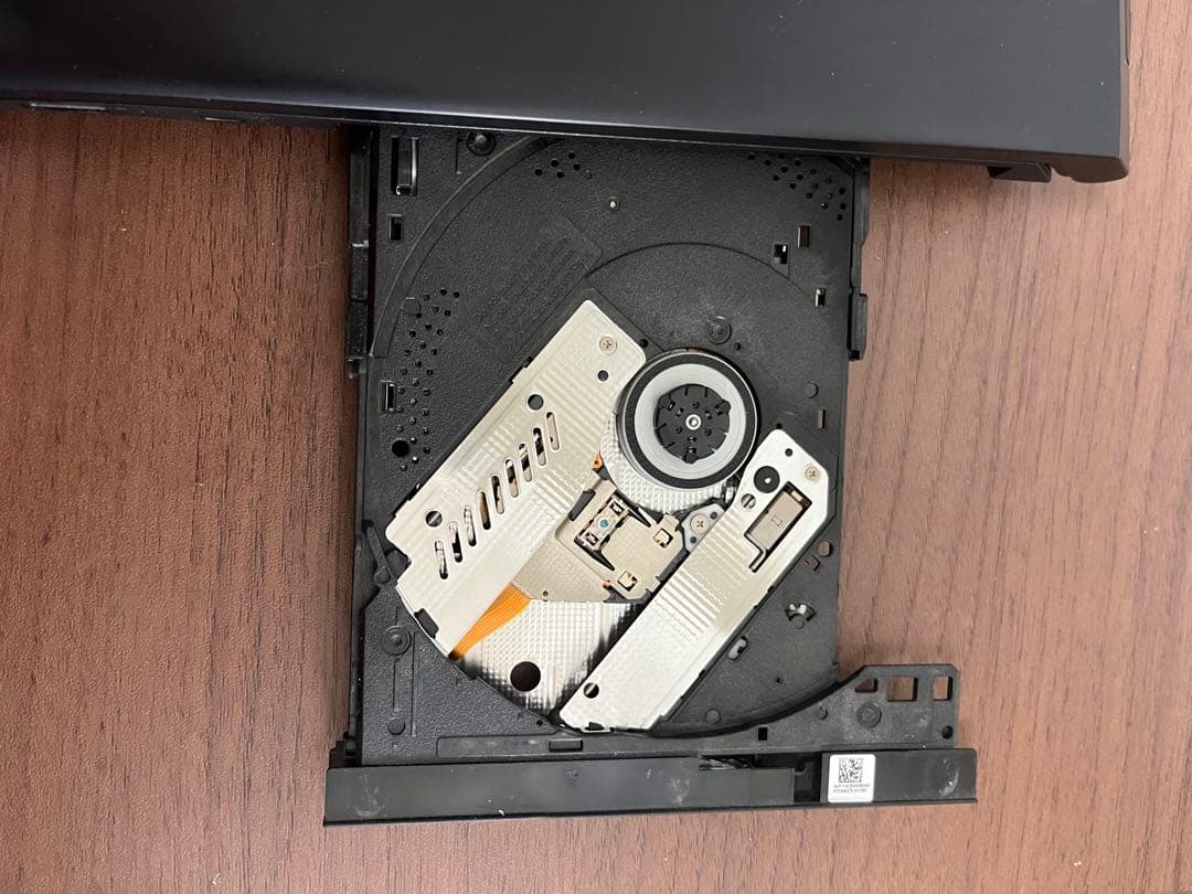 美品 Lenovo B40‑70 Core i3 4GB 425GB Win10