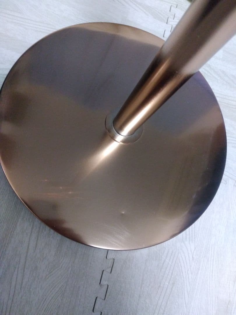 Francfranc レネットコートハンガー