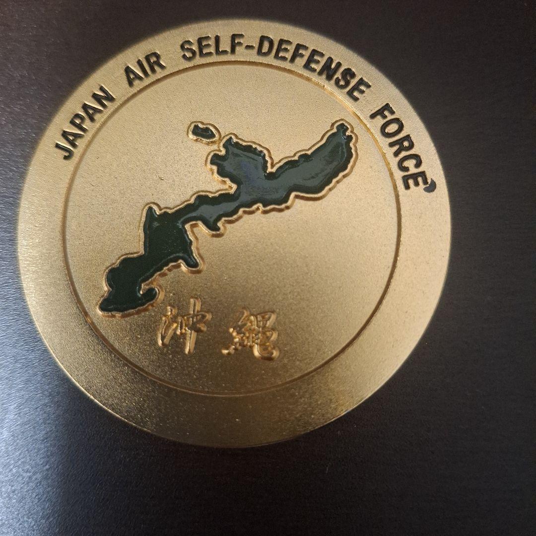 西武方面混成団　チャレンジ