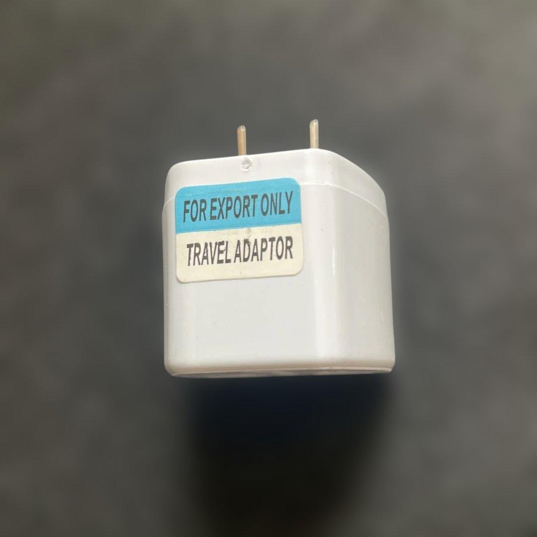 未使用　512GB Xperia 1 VII 本体　エクスペリア　12GB