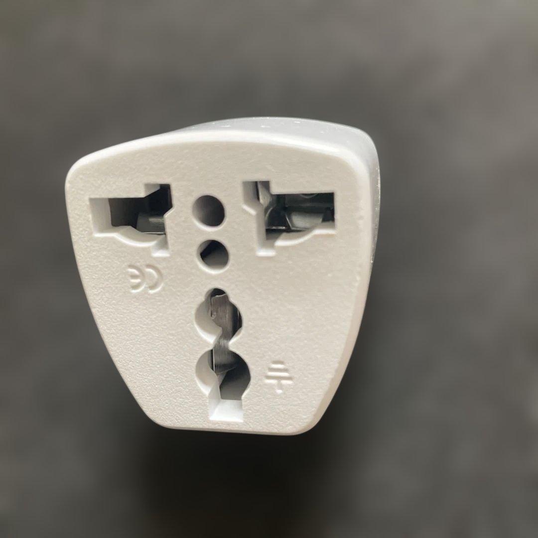 未使用　512GB Xperia 1 VII 本体　エクスペリア　12GB