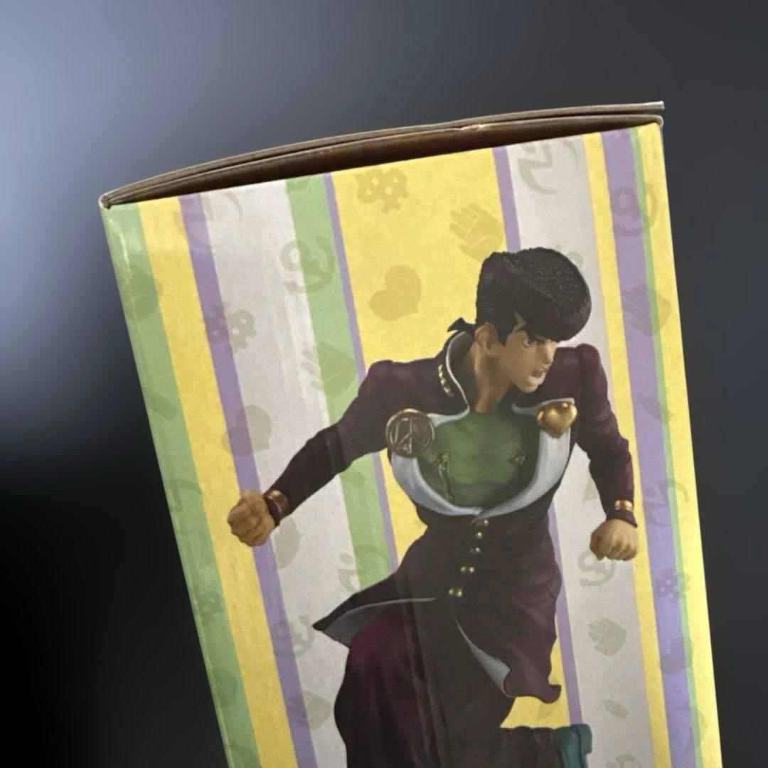 ジョジョ　5点セット