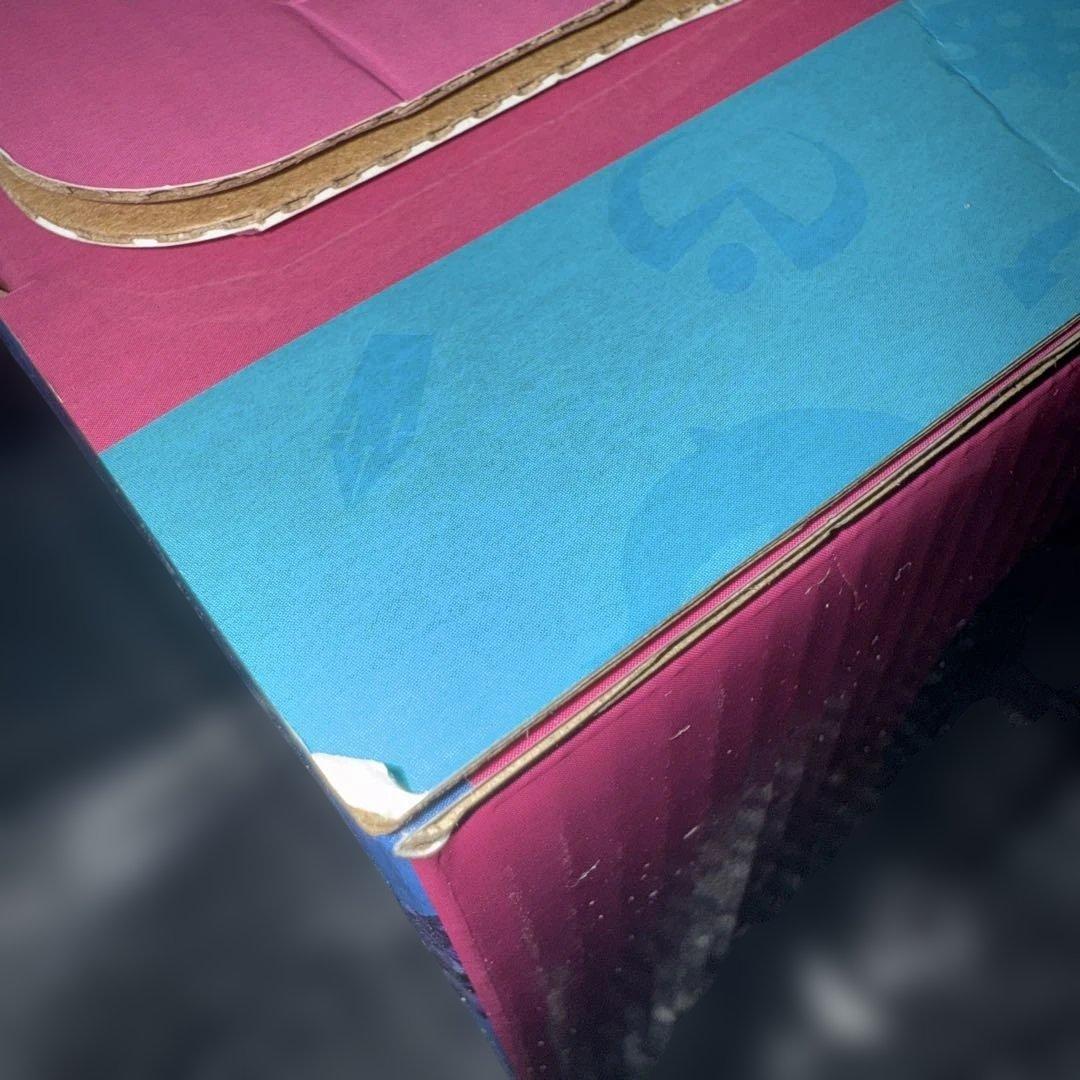 ジョジョ　5点セット