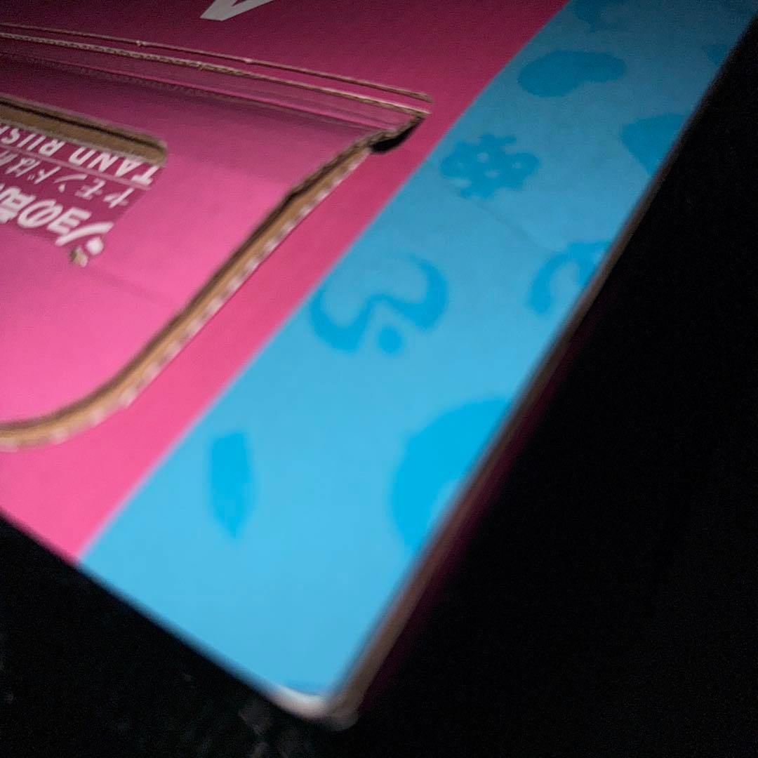 ジョジョ　5点セット