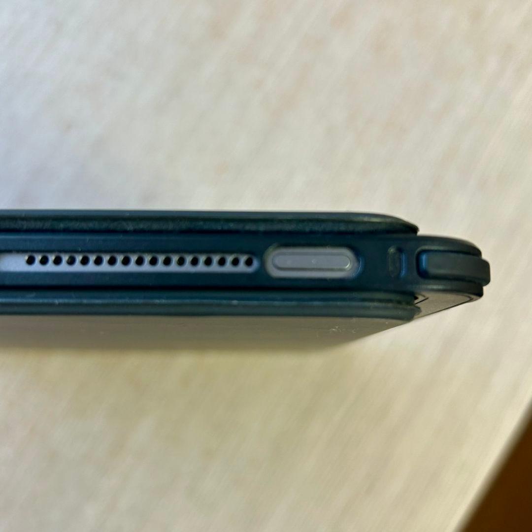 【美品】iPadPro(第4世代)12.9 WiFi 256GBスペースグレー