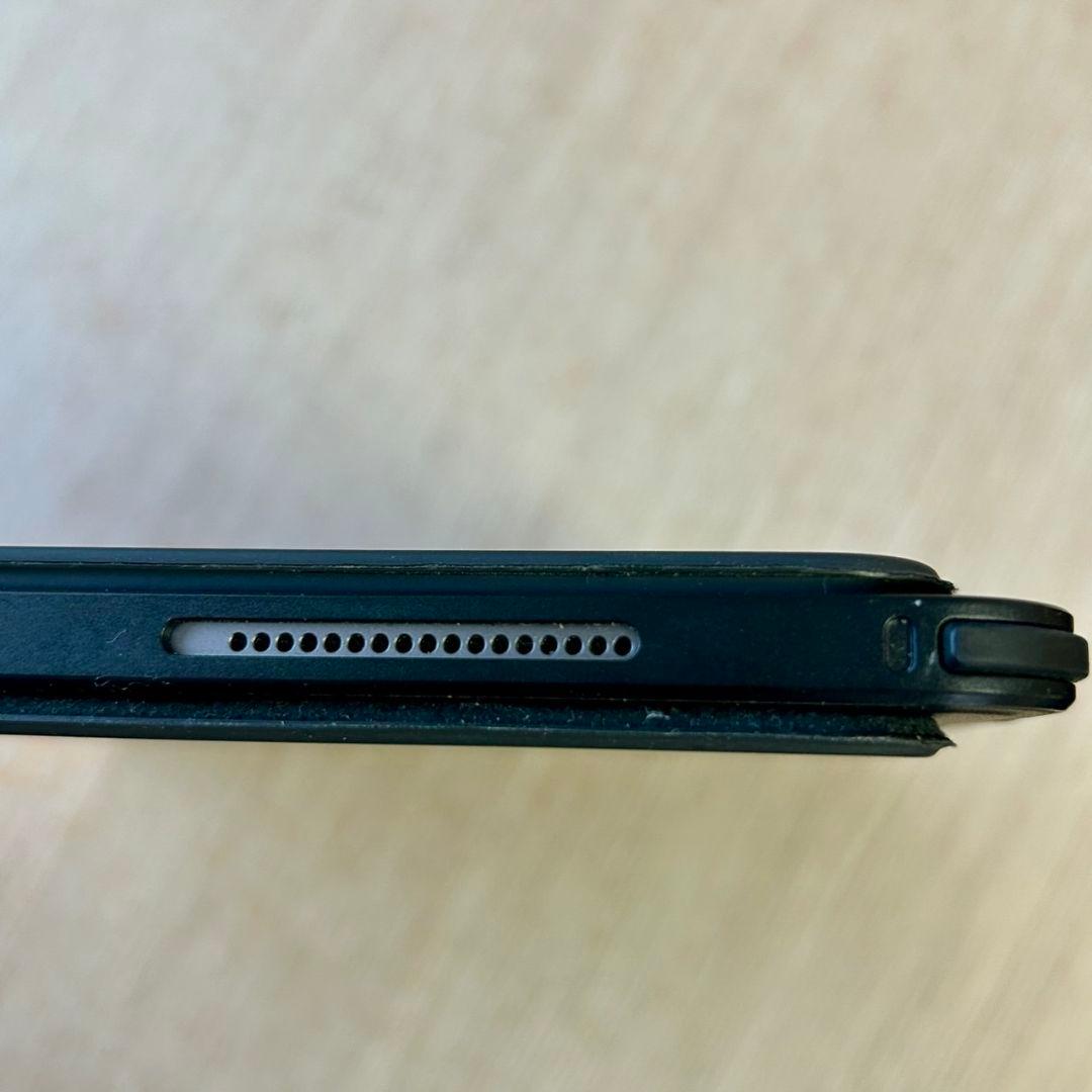 【美品】iPadPro(第4世代)12.9 WiFi 256GBスペースグレー