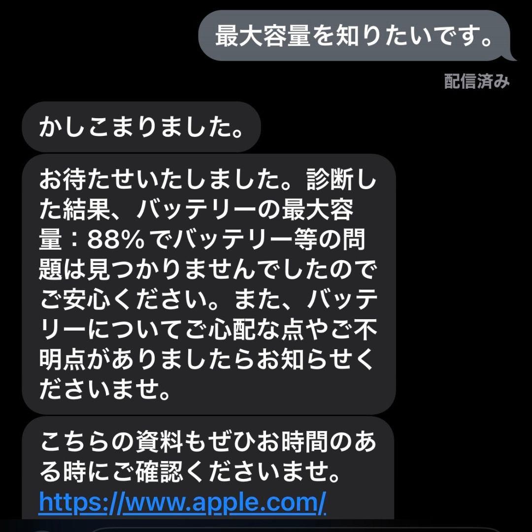 【美品】iPadPro(第4世代)12.9 WiFi 256GBスペースグレー