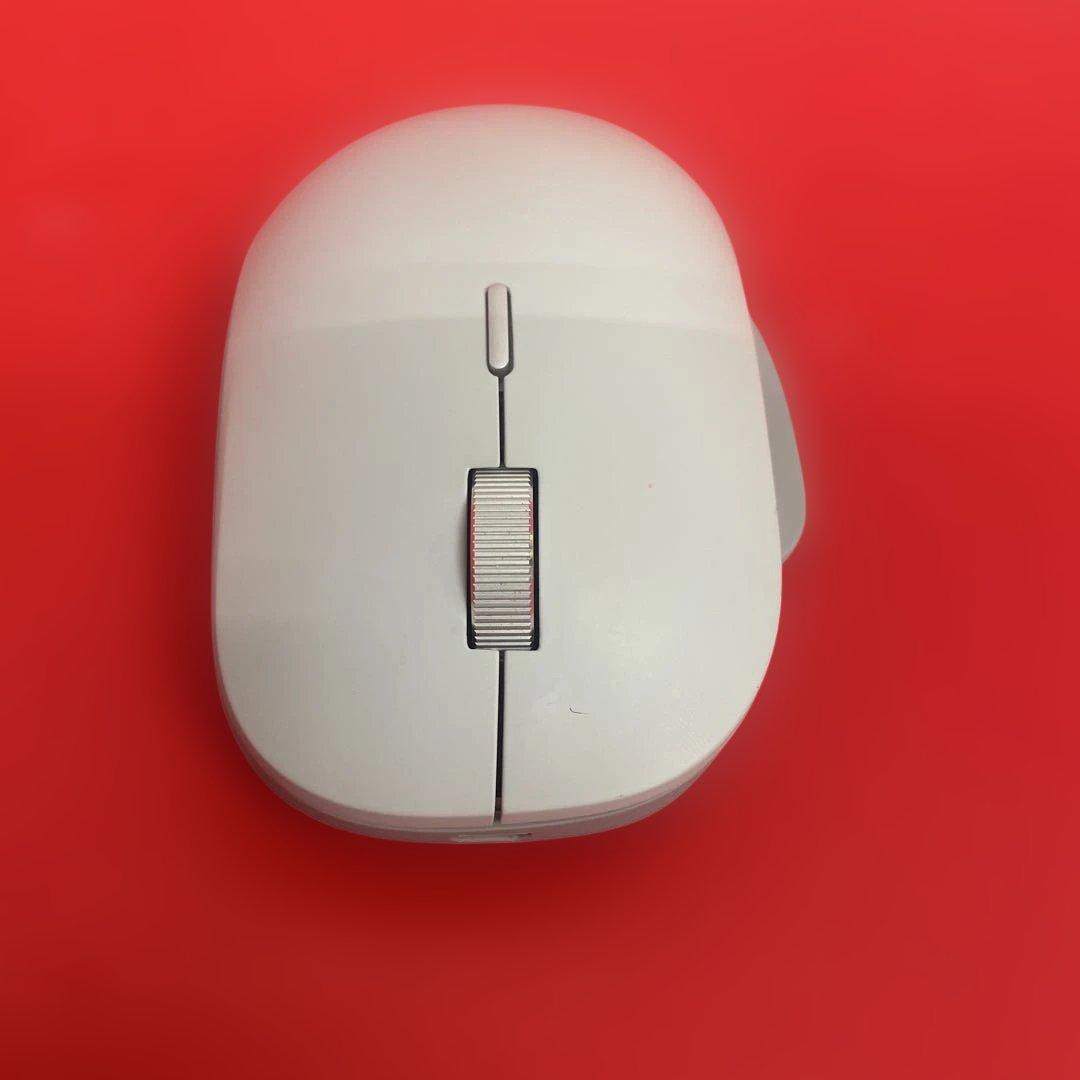 美品Microsoft Surface Precision Mouse 1818