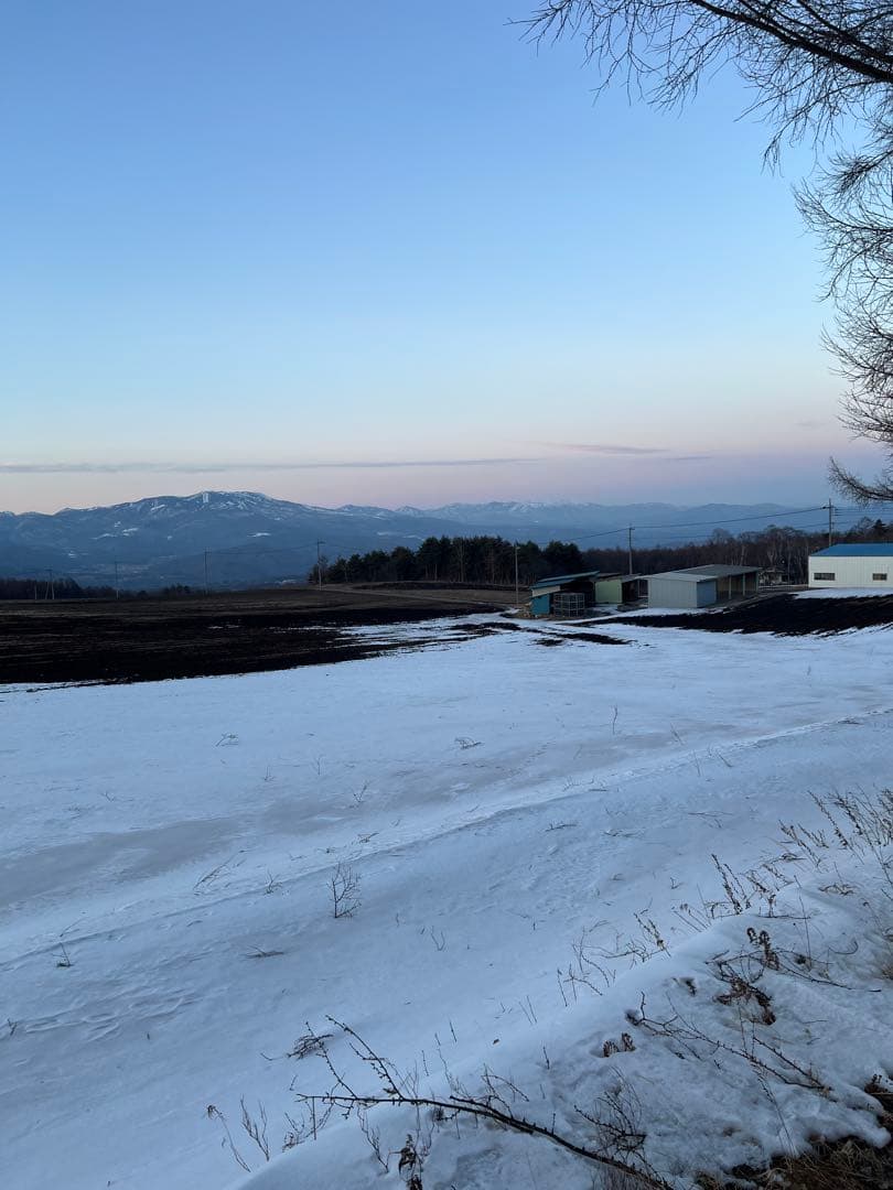 室田豊四郎　水彩色紙