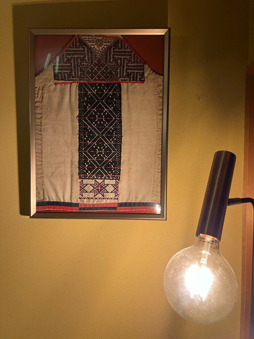 室田豊四郎　水彩色紙