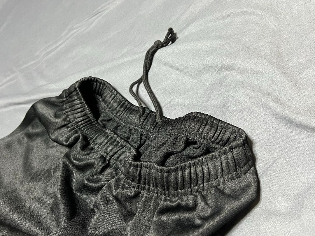 スラムダンク SHOHOKU 湘北高校バスケット部 セットアップジャージ