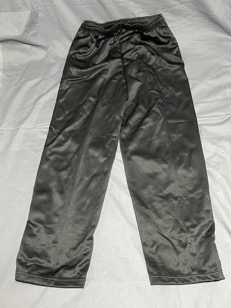 スラムダンク SHOHOKU 湘北高校バスケット部 セットアップジャージ