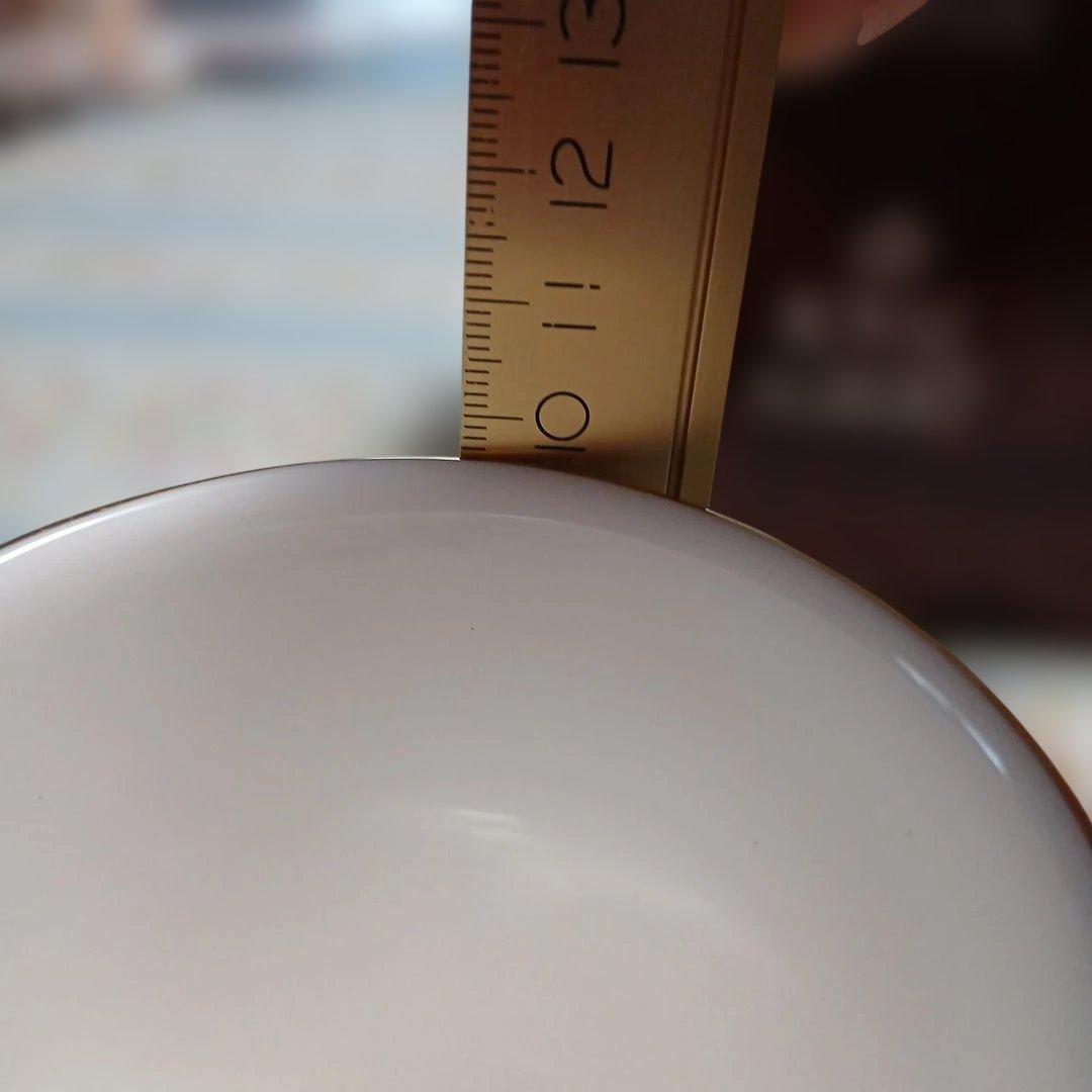 ♥️ロイヤルアルバートマグカップ2個『レディーカーライル&レディーアスコット』