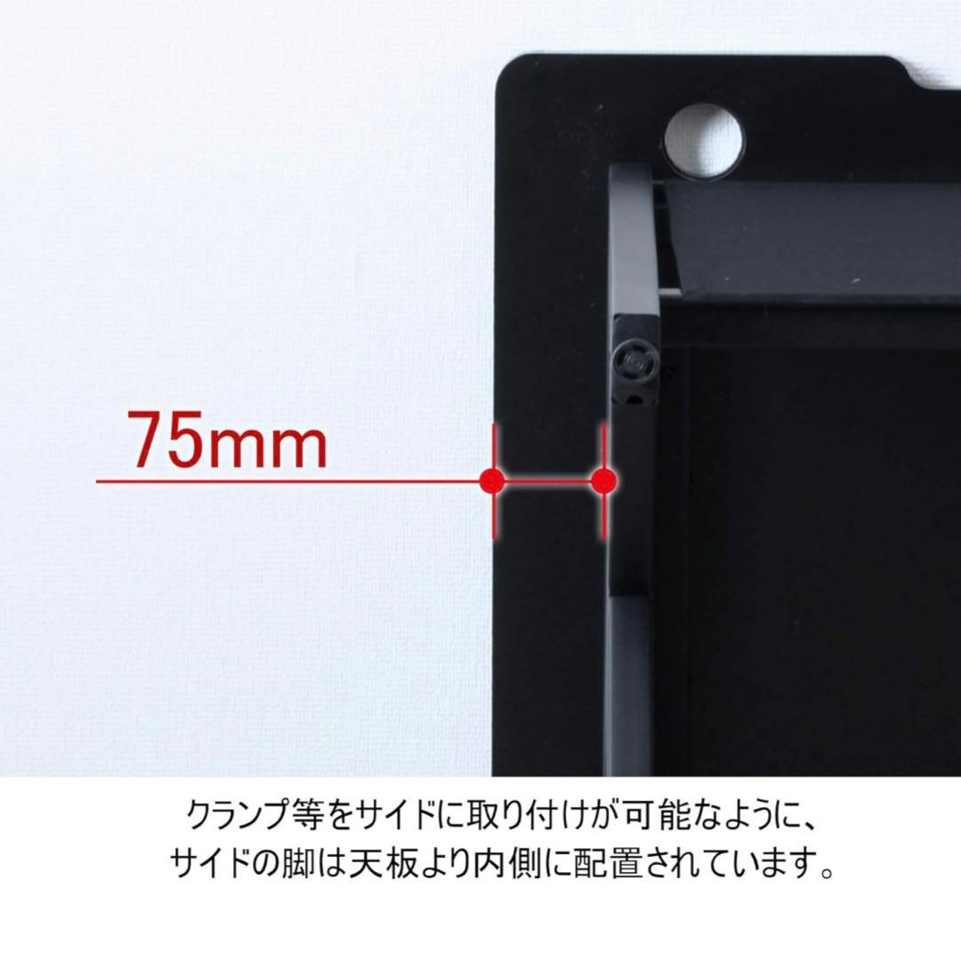 【廃盤】関家具 コンティークス ゲーミングデスク 幅135cm 希少