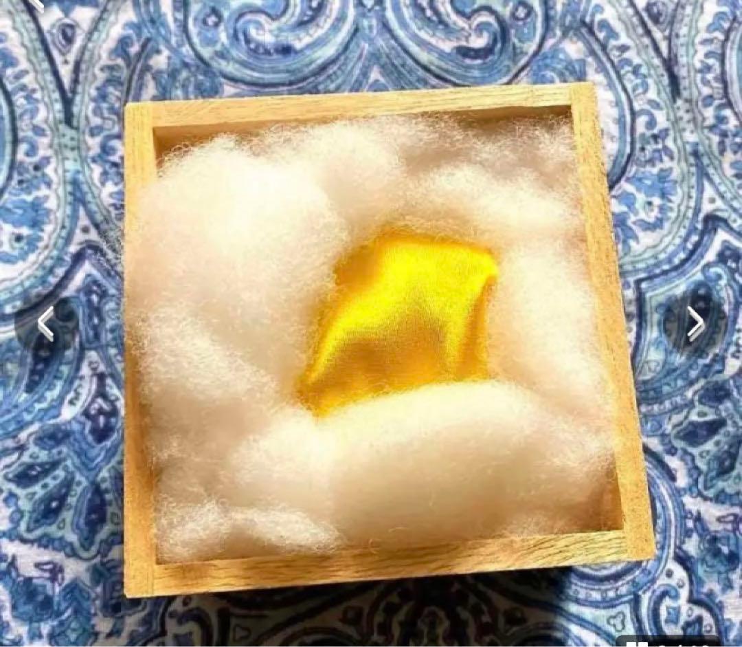 金運呼ぶ水晶飛龍！　並大抵でない！秘術奥義　秘法水晶昇龍　秘境　奥州　湯殿山本宮