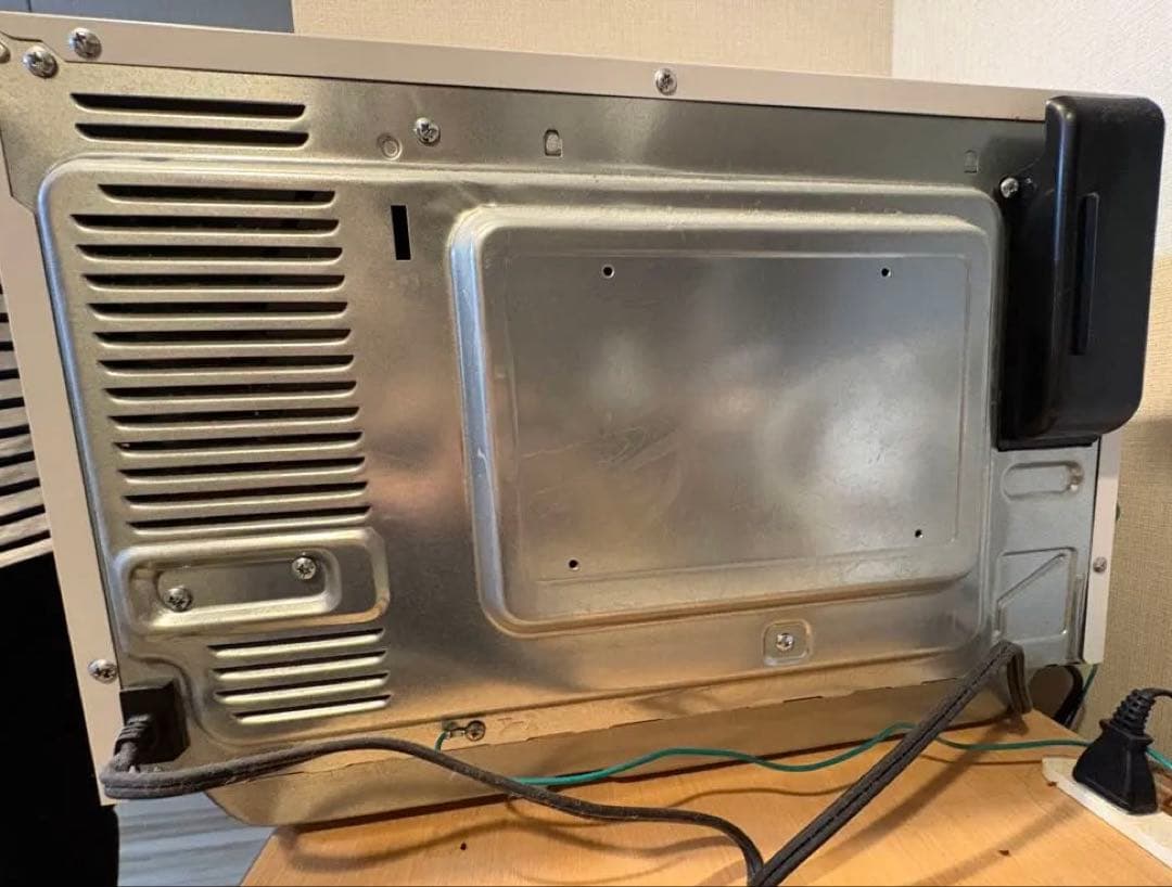 SHARP RE-SS8X オーブンレンジ2020年製