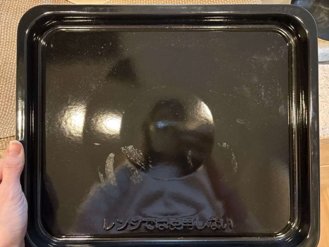 SHARP RE-SS8X オーブンレンジ2020年製