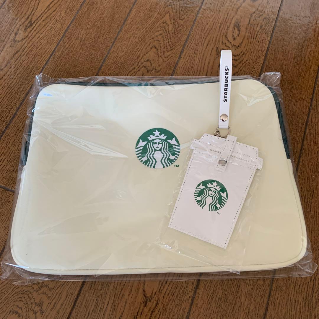 スターバックスマイカスタマイズジャーニーセットカラーチェンジングカップ　おまけ付