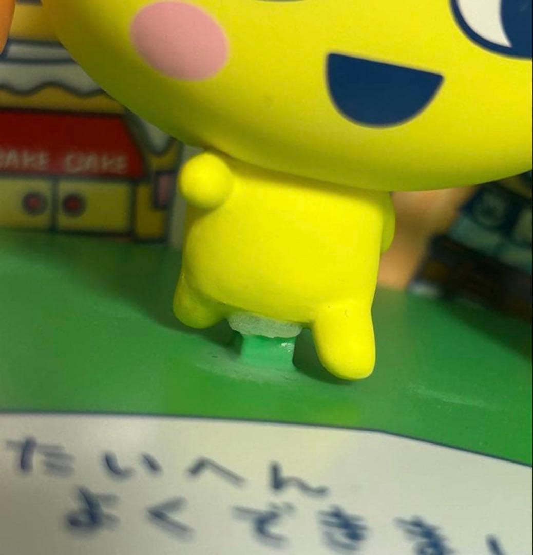 たまごっち 本体 uni まとめ売り