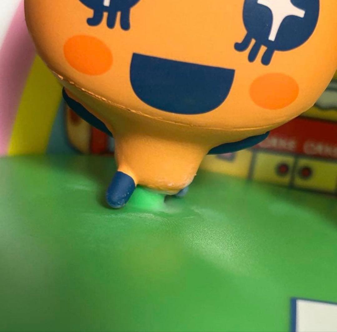 たまごっち 本体 uni まとめ売り