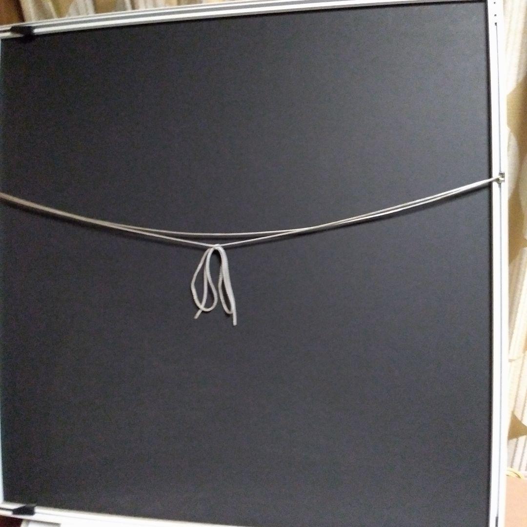 ヒロ・ヤマガタアートポスター限定版