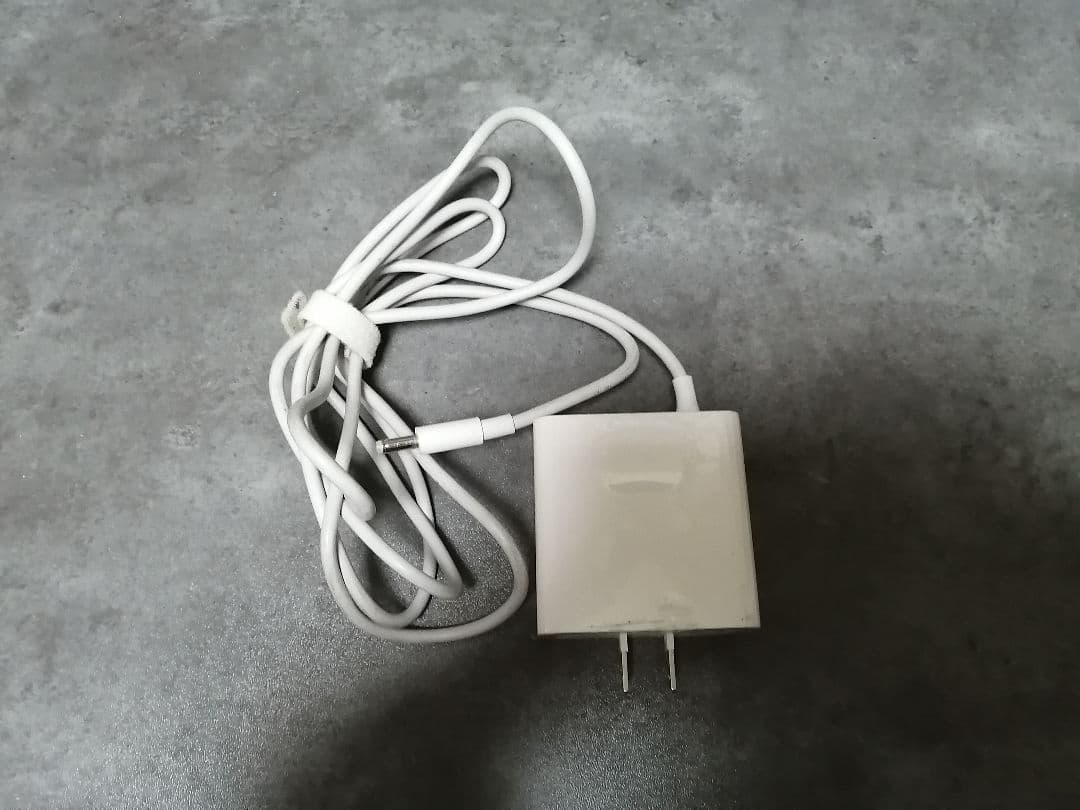 HUAWEI MateBook D Core i7 8GB 940MX 箱付