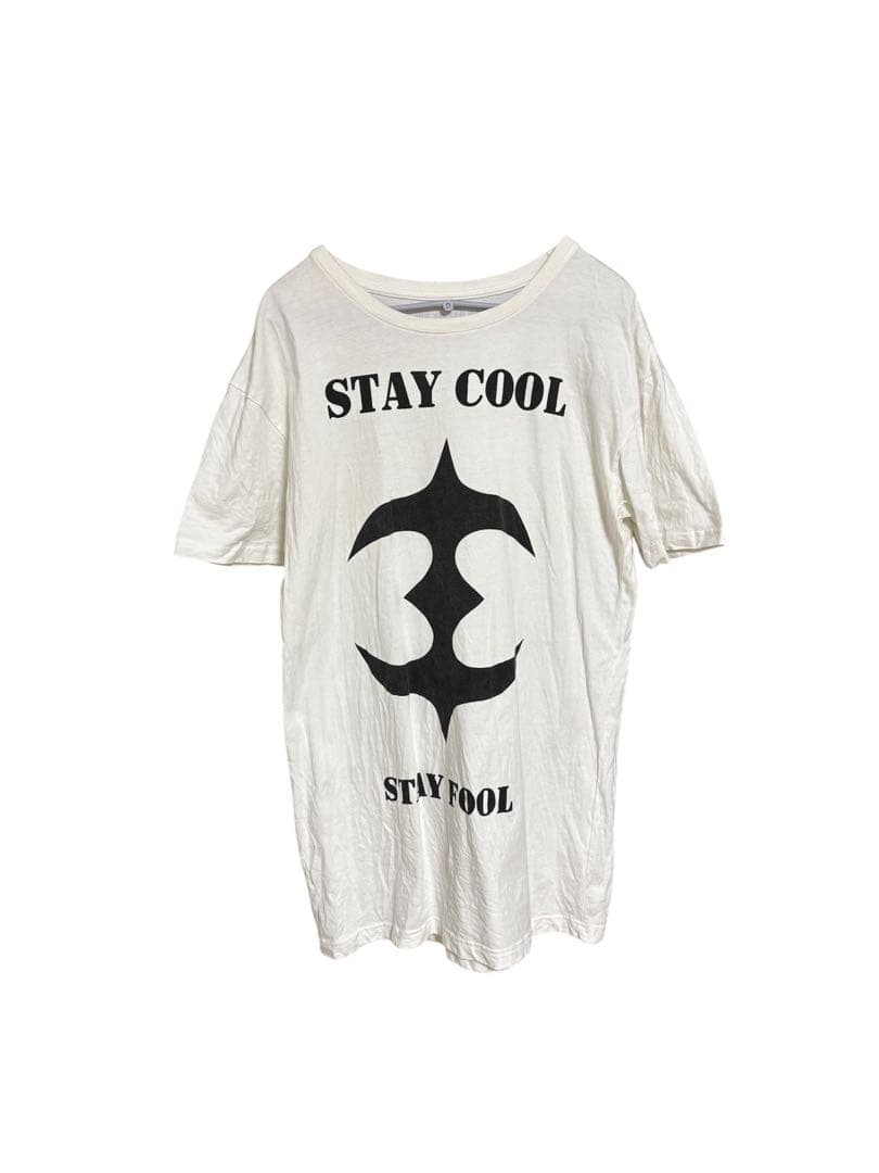 ONE OK ROCK 激レア入りTシャツセット全15枚