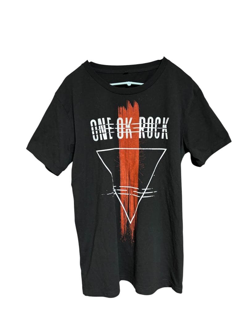 ONE OK ROCK 激レア入りTシャツセット全15枚