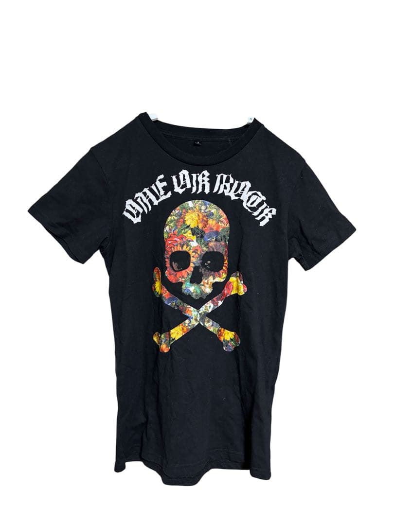 ONE OK ROCK 激レア入りTシャツセット全15枚