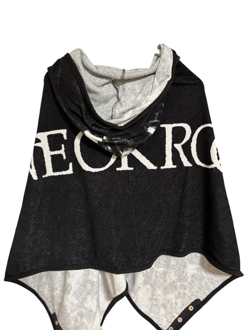 ONE OK ROCK 激レア入りTシャツセット全15枚