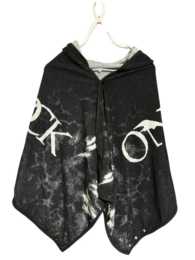 ONE OK ROCK 激レア入りTシャツセット全15枚