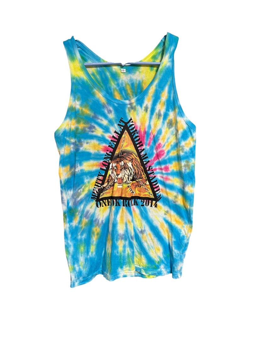 ONE OK ROCK 激レア入りTシャツセット全15枚