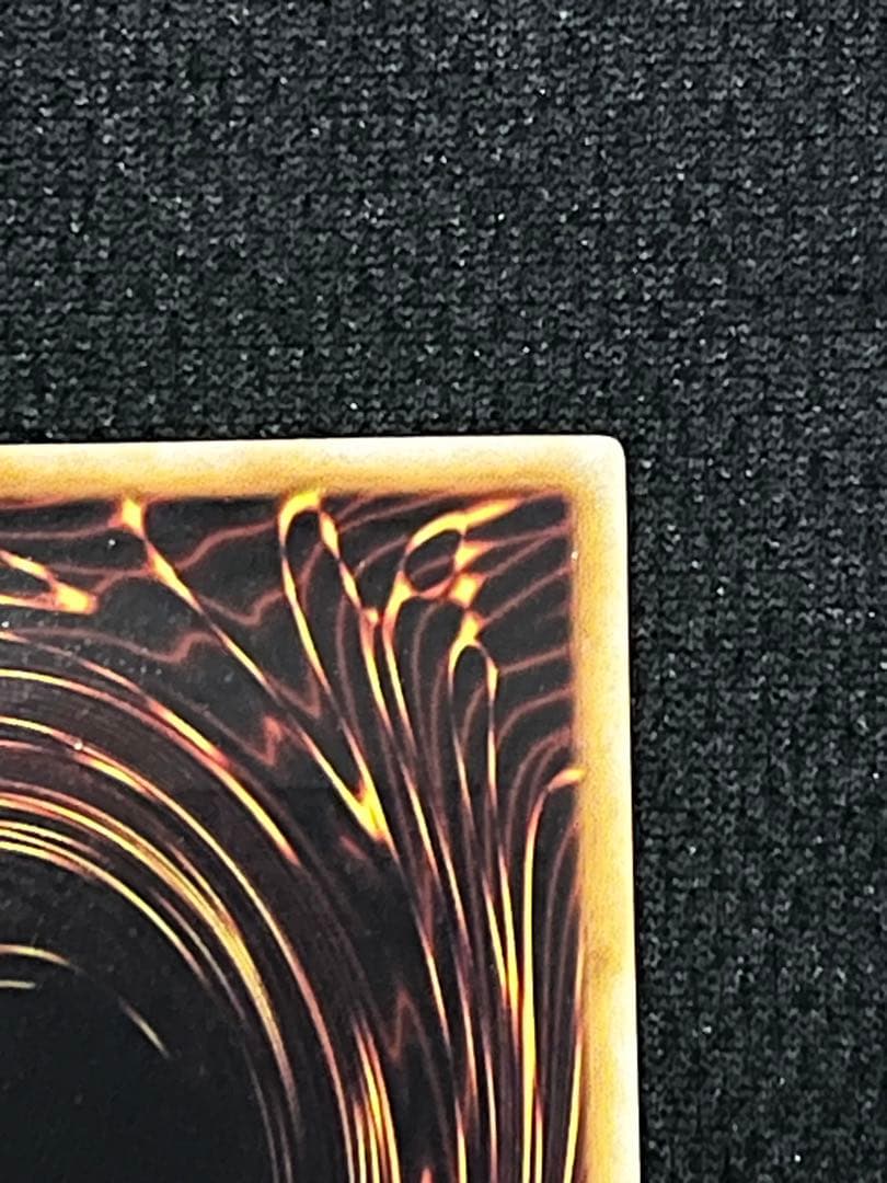 遊戯王　ブラック・ローズ・ドラゴン CSOC-JP039 レリーフ