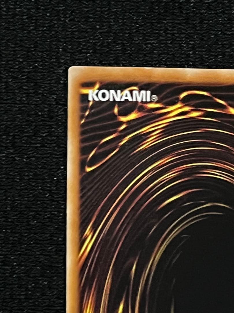 遊戯王　ブラック・ローズ・ドラゴン CSOC-JP039 レリーフ