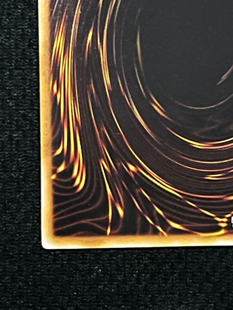 遊戯王　ブラック・ローズ・ドラゴン CSOC-JP039 レリーフ