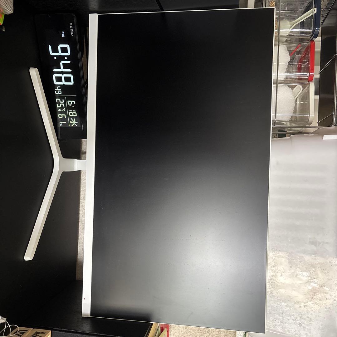 l*.様 ゲーミングモニター 23.8インチ cocopar 美品　動作確認済み