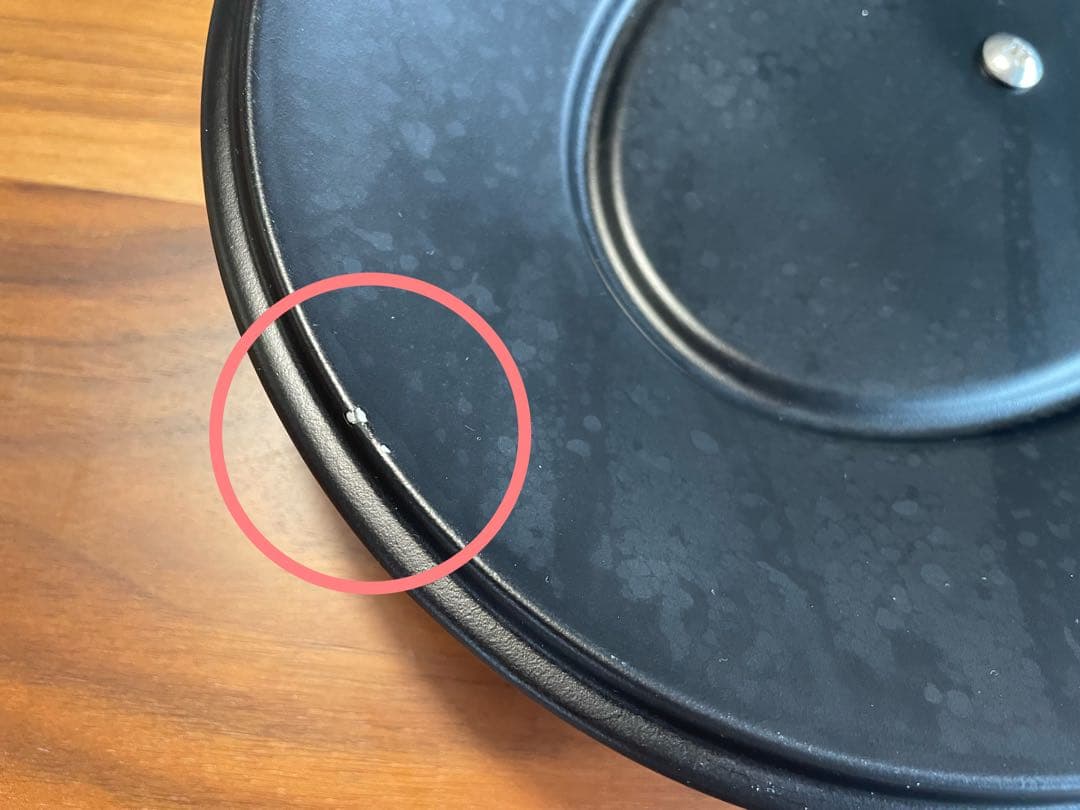 BRUNO crassy+ オーバル ホットプレート BOE053 ブラック