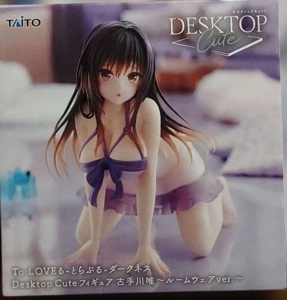 最新プライズフィギュア25個まとめ売り！