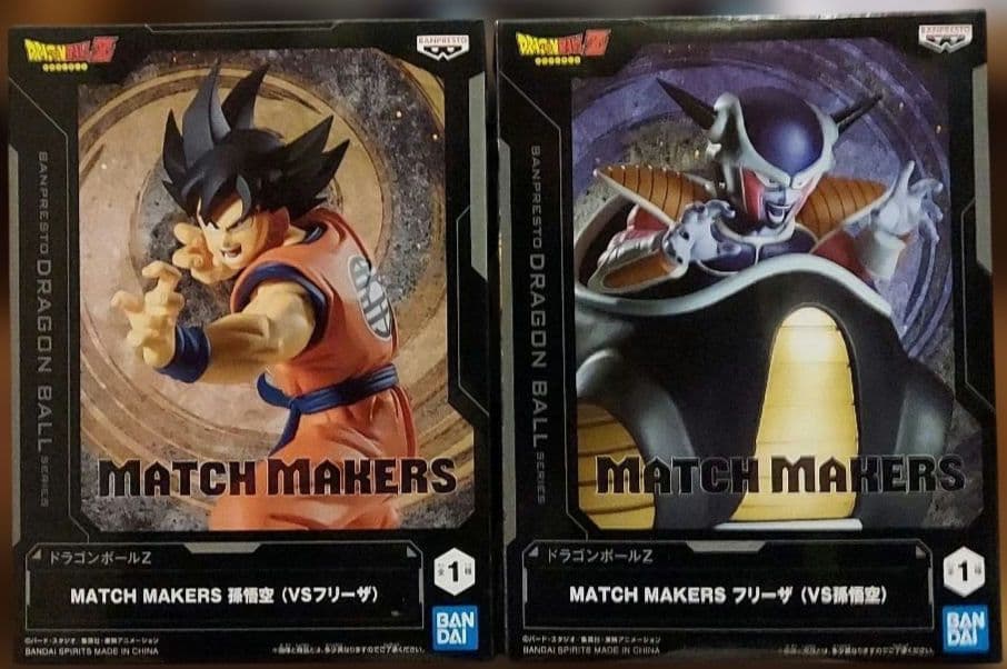 最新プライズフィギュア25個まとめ売り！