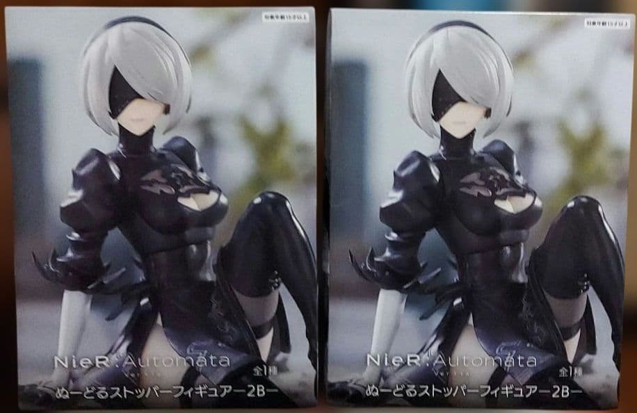 最新プライズフィギュア25個まとめ売り！