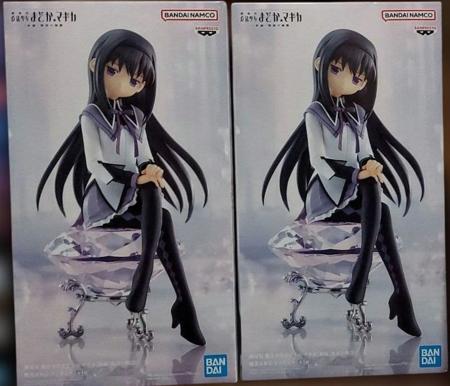 最新プライズフィギュア25個まとめ売り！