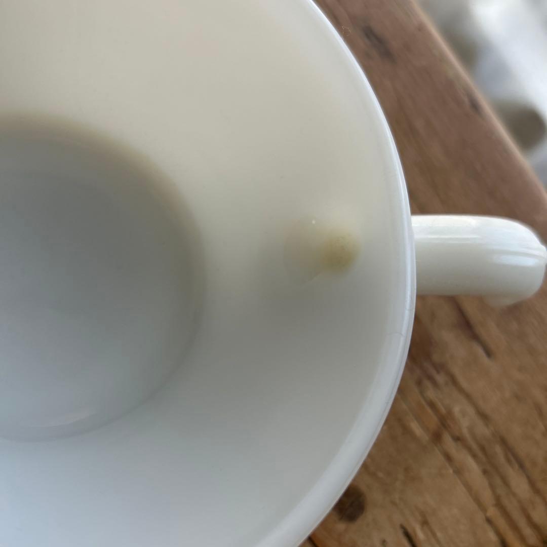 ファイヤーキング 4点セット ボウル ワンハンドル ジェイド バブル