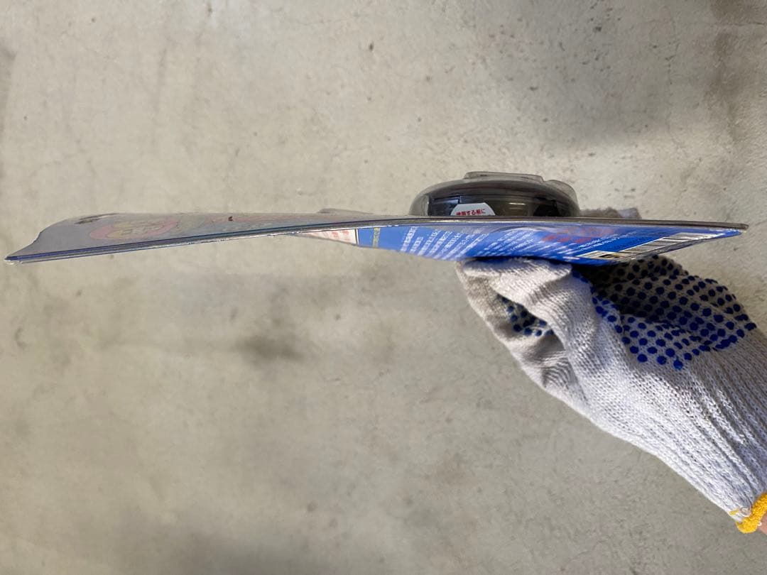 稀少新品未開封　たまごっち　オスっち