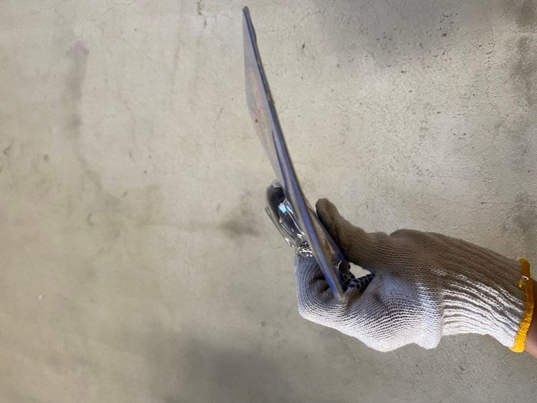 稀少新品未開封　たまごっち　オスっち