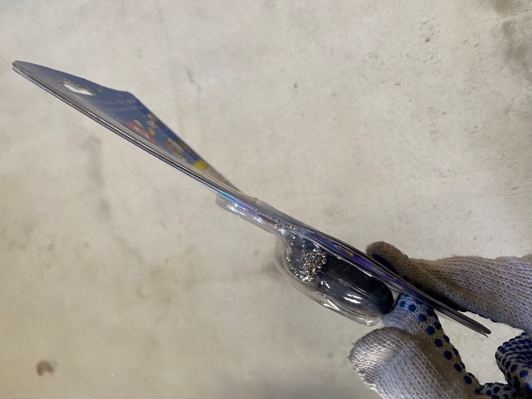 稀少新品未開封　たまごっち　オスっち